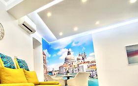 Veneziana Apartment Piran